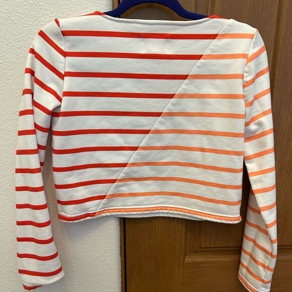 Solid & Striped Set - Picture 6 of 7